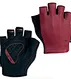 pro cycling gloves